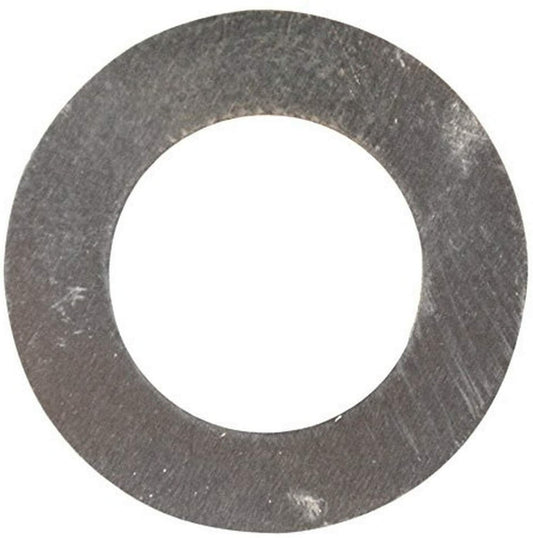 5 Kirby Vacuum Part 115774A / Washer (Comm Brg Grs Rtnr)-Kirby 1CB, Later, 5