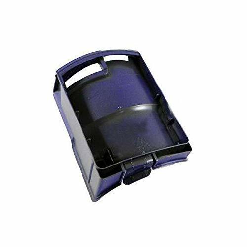 1 Hoover Vacuum Cover 59135327 / Motor Assembly