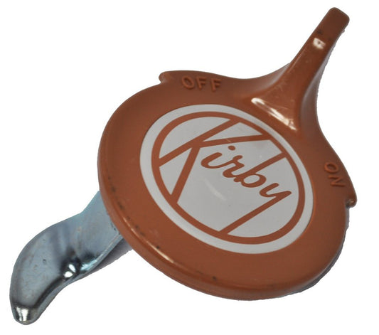 1 Kirby Vacuum Belt 144356S / Lifter / #505-529-ORIGINAL