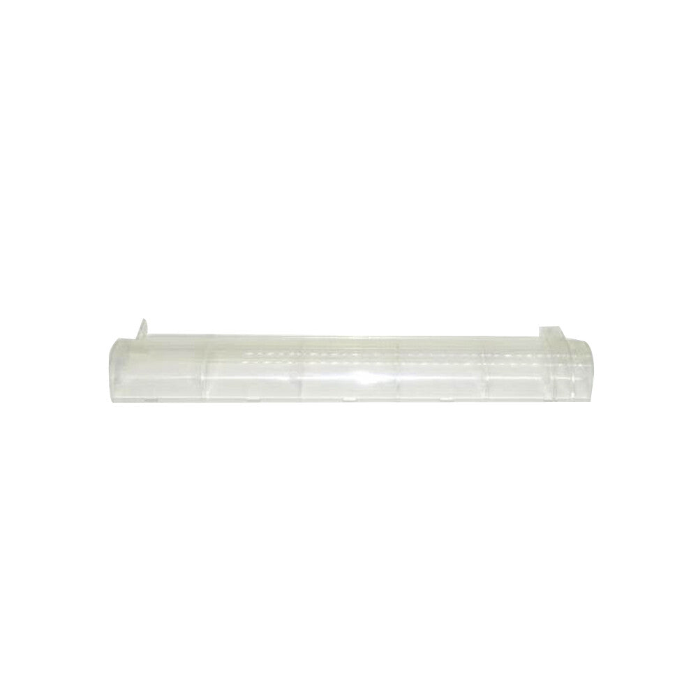 1 Kenmore Vacuum Cover KC01QDDUZV06 / Brush