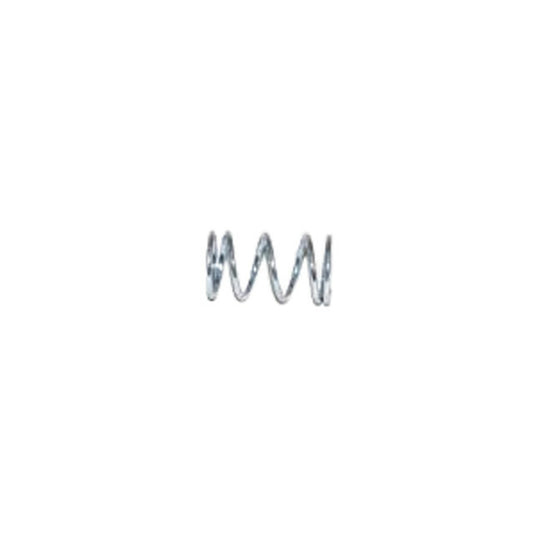 1 Titan Vacuum Part 591004188 Canister / Spring T9200 Bagged