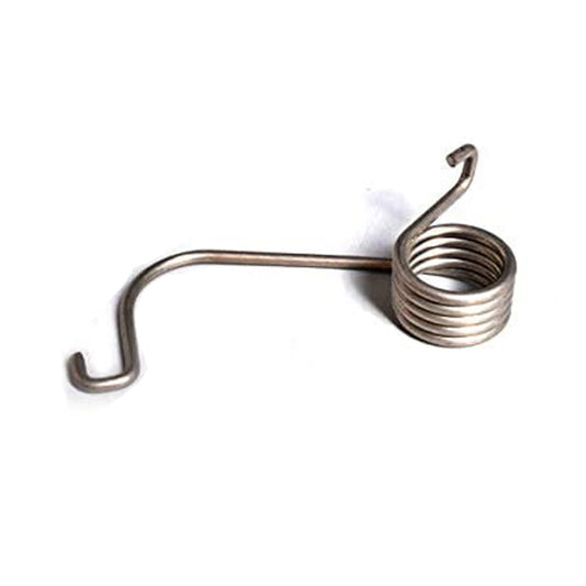1 Panasonic Vacuum Part AMC79N-F0Z00 / Spring MC881