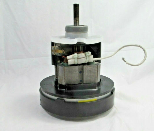 1 Bissell Vacuum Part 1611238 / Motor 1822