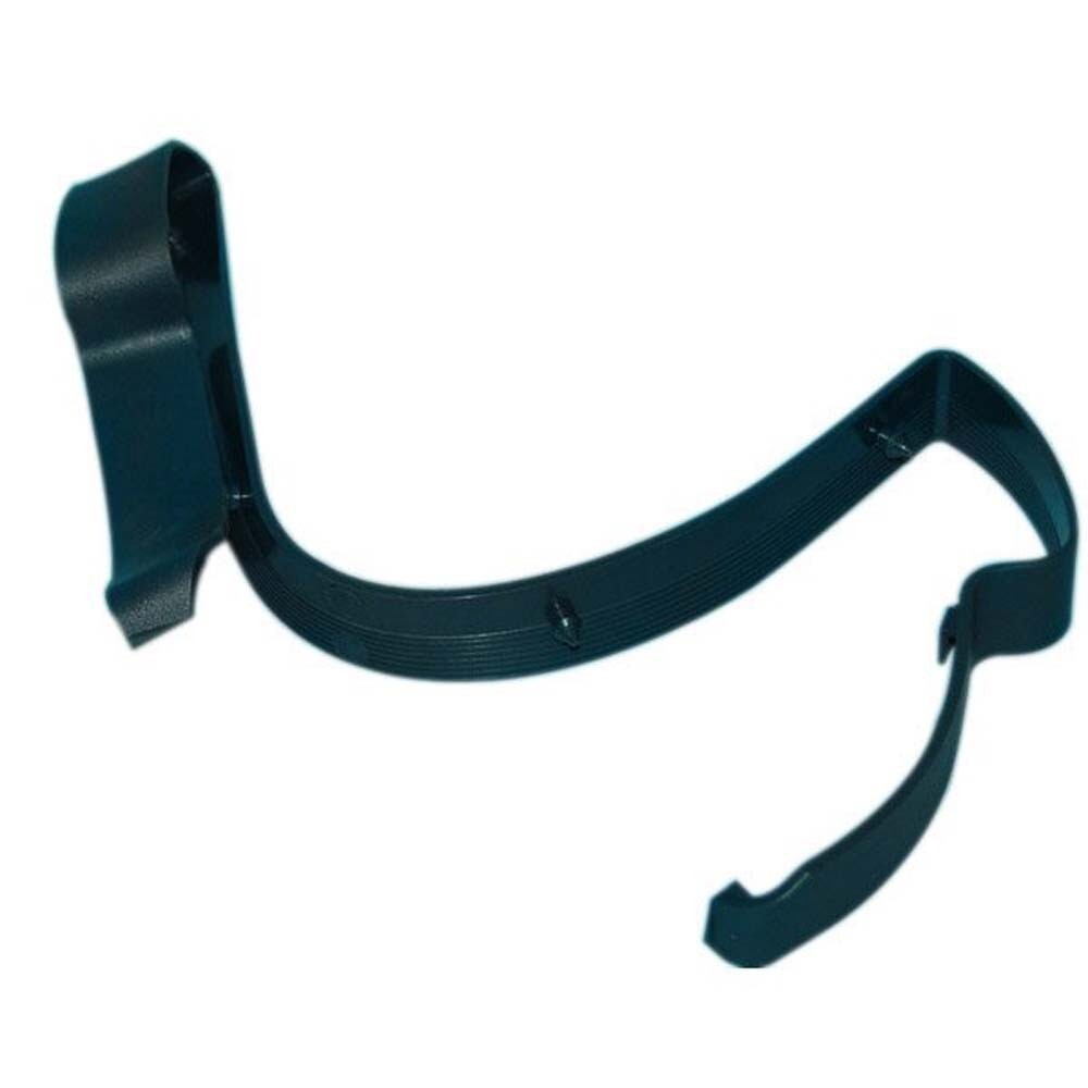 1 Hoover Vacuum Part 36231095 / Bumper Spirit P / N Blue