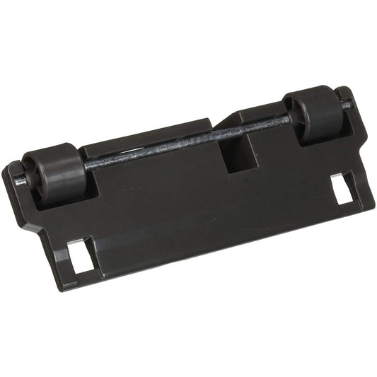 1 Hoover Vacuum Part 440004130 Upright / Roller Lifter Assembly, Fits UH70900 Series