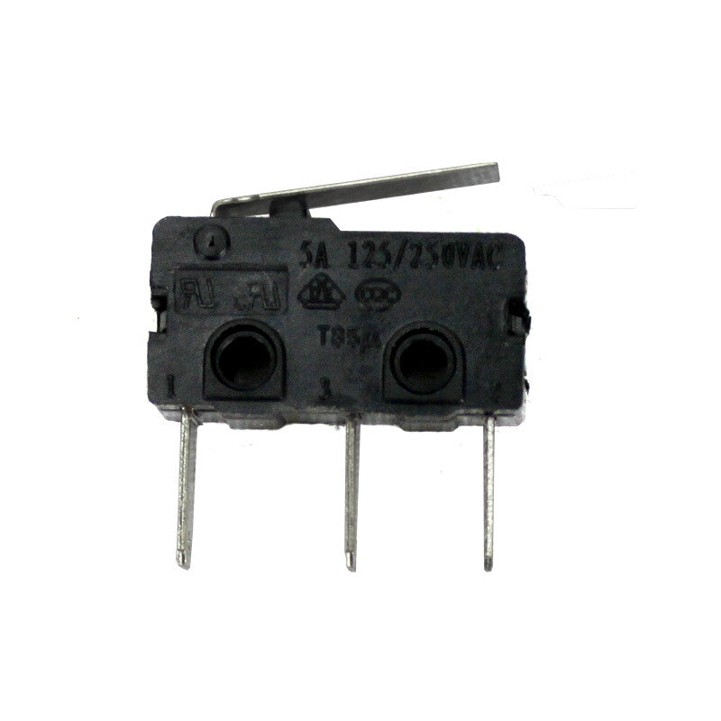 1 Bissell Vacuum Part 2036760 Micro Allergen Filtration / Switch Micro 9400 Proheat 2 No Longer Available