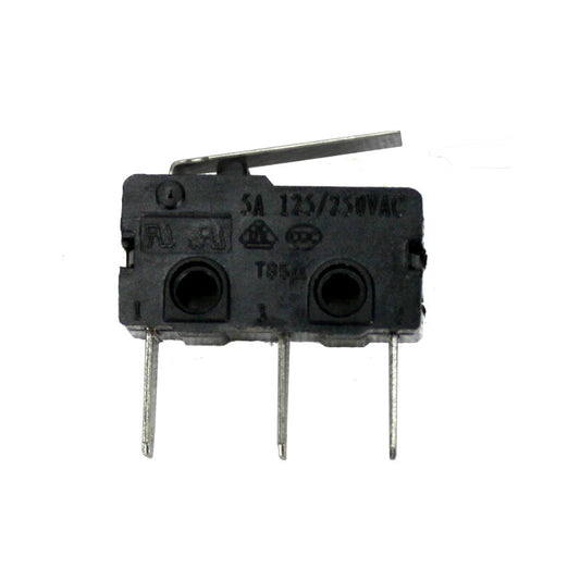 1 Bissell Vacuum Part 2036760 Micro Allergen Filtration / Switch Micro 9400 Proheat 2 No Longer Available