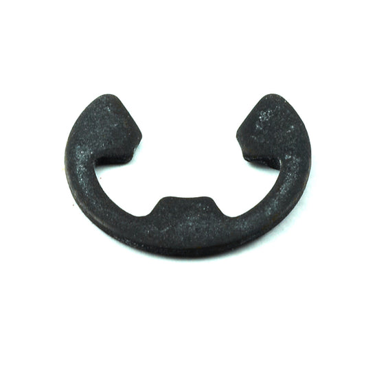 1 Carpet Pro Vacuum Part A732-0300 / E Clip, Pro CPU 1, CPU 2, Rear Wheel