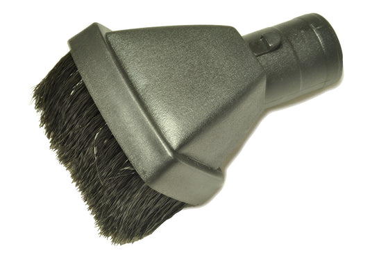 1 Hoover Dust Brush 43414064 / Oem, W / Pin