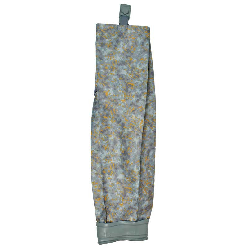 1 Kirby Vacuum Part 190001 / Clothbag W / Zipper GEN-7 (Ultimate G)