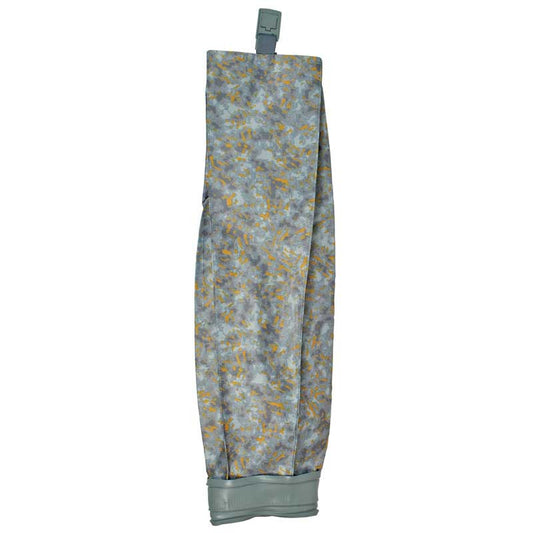 1 Kirby Vacuum Part 190001 / Clothbag W / Zipper GEN-7 (Ultimate G)