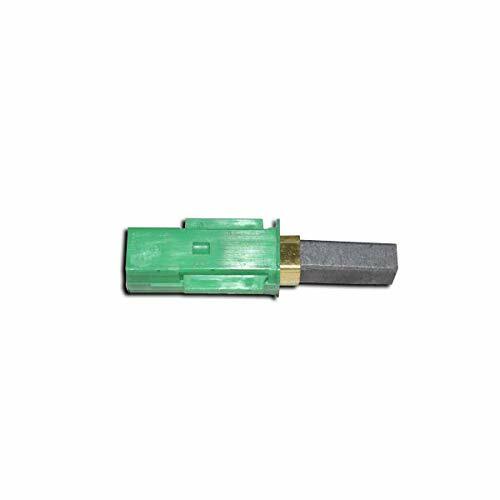 http://superiorvacuums.ca/cdn/shop/products/ametek-oem-carbon-brush-33423-19-2pk-1-set-752078.jpg?v=1705797721