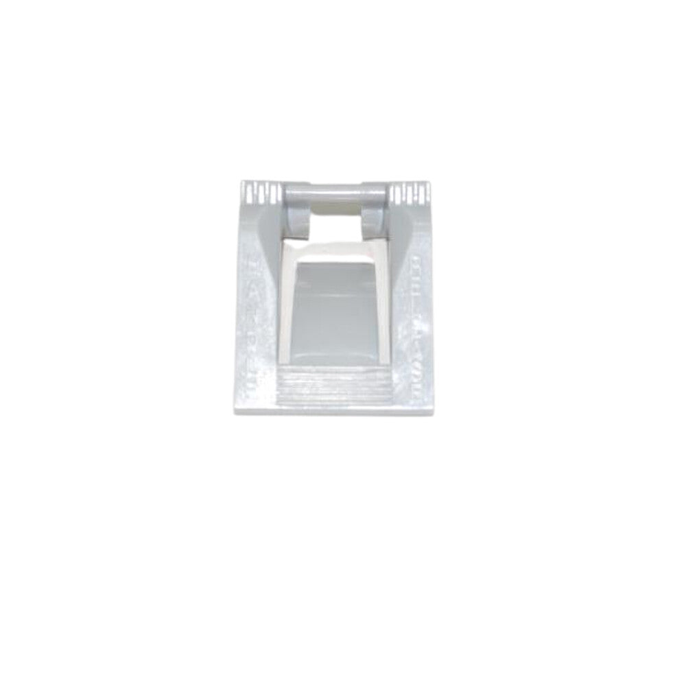 1 Kenmore Handle Assembly KC47AGJ3M0H / Release Pedal