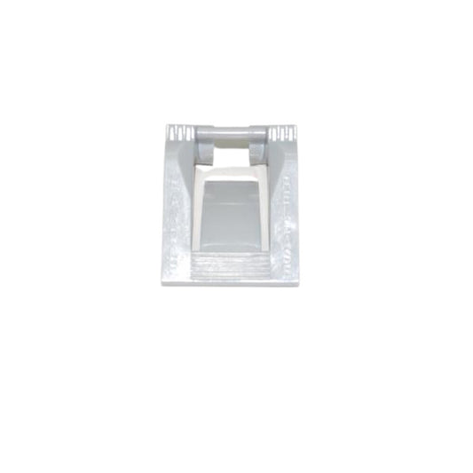 1 Kenmore Handle Assembly KC47AGJ3M0H / Release Pedal