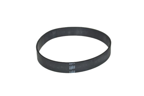 1 Kenmore Vacuum Belt 571025101 Upright / DU1099 Feather Lite, Bagless