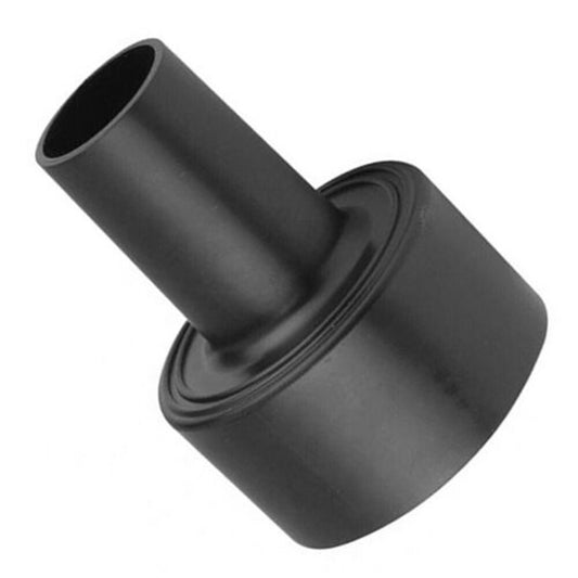 1 Shop Vac Vacuum Hose RAMF-250C111 / Adapter END-2 1 / To 1 1 / Tools
