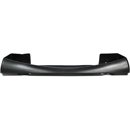 1 Kirby Vacuum Part 140414 / Nozzle Bumper Av / AV2BLACK
