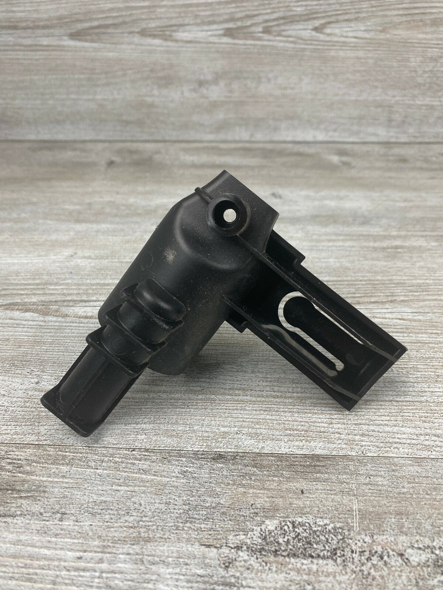 1 Bissell Vacuum Part 2037903 / Cord Hook, Lower 35K3 Deep Clean