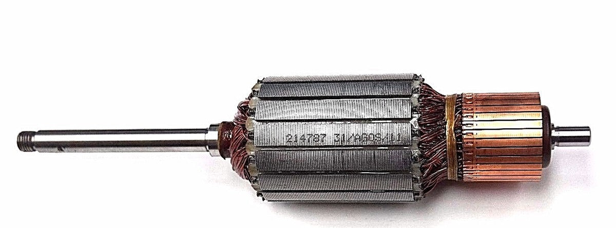 https://i.ebayimg.com/images/g/L4oAAOSw8oFXzZWo/s-l1200.jpg