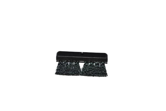 1 Oreck Vacuum Brush 430000961 Upright / Corner Bottom Plate