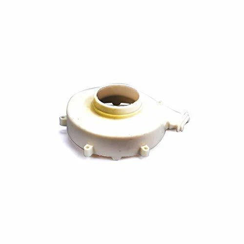 1 Hoover Vacuum Cover 38736025 / Hvr Fan Chamber / U4347 / U7069 / U7071