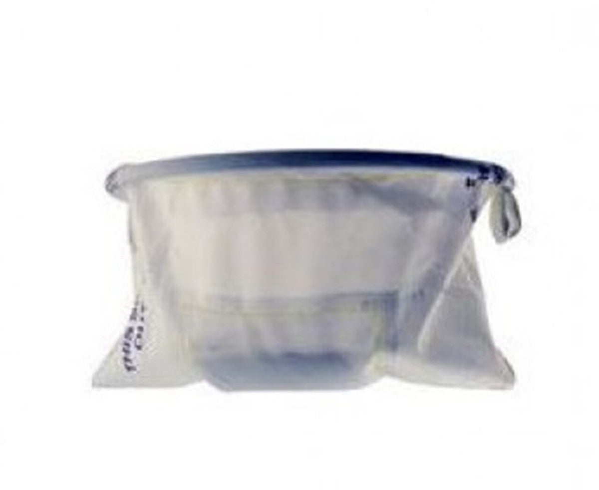 1 Beam Vacuum Filter 110380 / CV750 Central