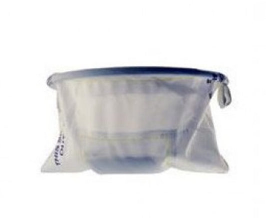 1 Beam Vacuum Filter 110380 / CV750 Central