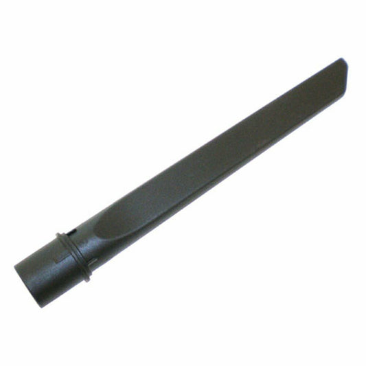 1 Bissell Vacuum Part 2031063 Upright / Crevice Tool, 8990 Bagless Use Alt Part Number No Longer Available