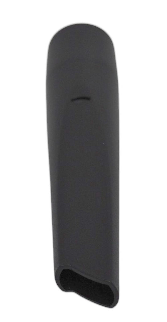 1 Titan Vacuum Part 561065102 Upright / Crevice Tool T3600 Bagged