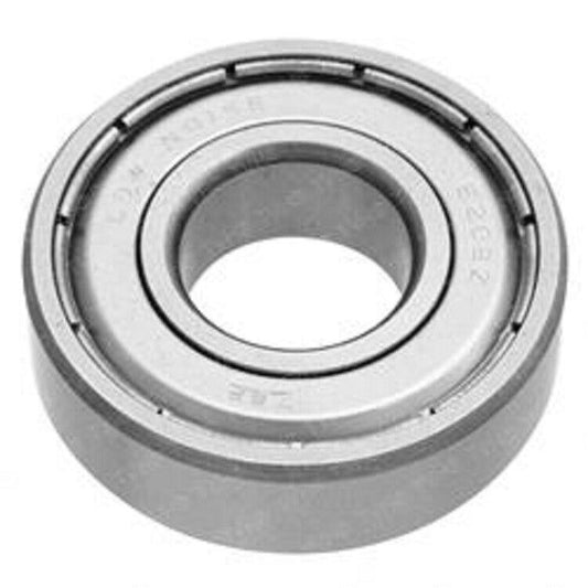 1 Advance Vacuum Bearing 56372773 Commercial / Carpet Triever