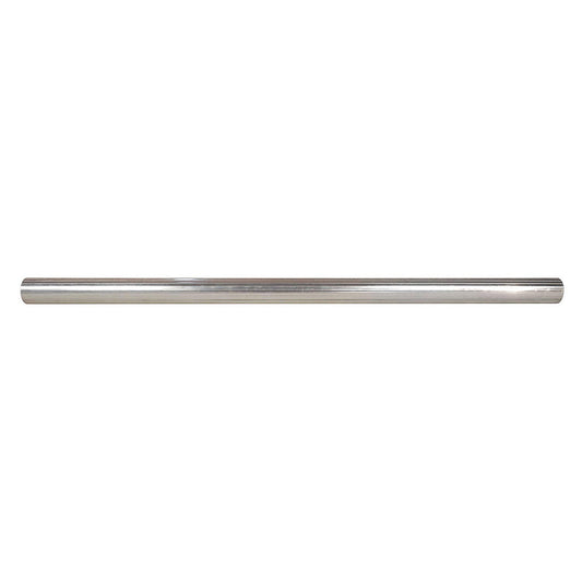 1 Kirby Handle Assembly 170058 / Tube 518 / D80 Model
