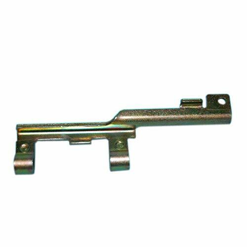 1 Hoover Vacuum Part 652357 / Trip Lever 918 / 7037