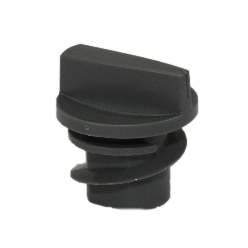 1 Bissell Vacuum Part 2105108 / Auto Mix Knob 1698 Proheat Steam Vac