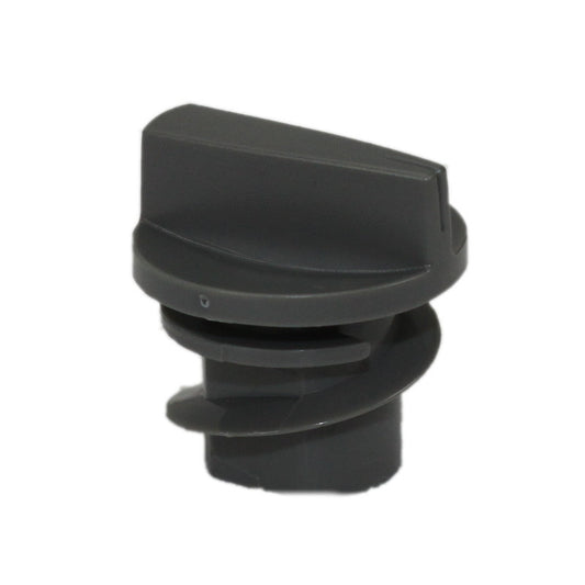 1 Bissell Vacuum Part 2105108 / Auto Mix Knob 1698 Proheat Steam Vac