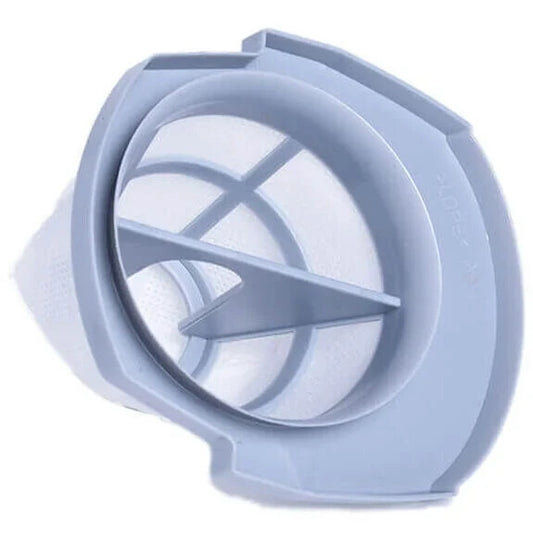 1 Bissell 2610, 3in1 STICK VAC Vacuum Filter 1620624