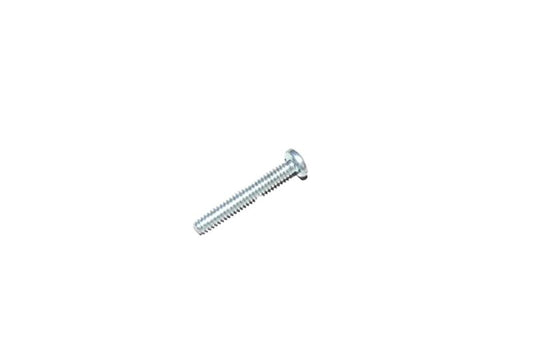 1 Hoover Vacuum Part 21765140 / Screw / 7069 / 71 Conquest