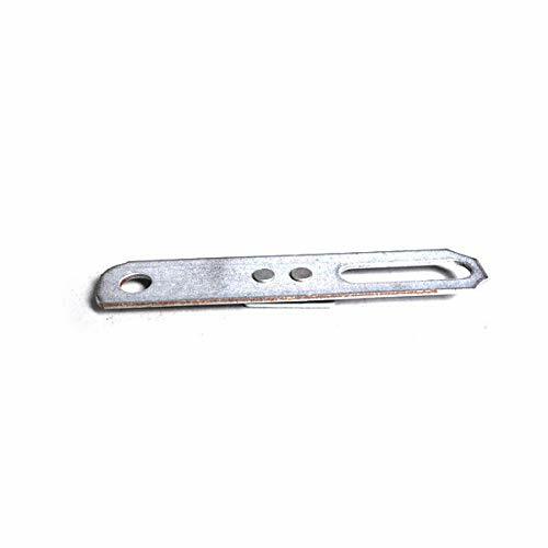1 Hoover Vacuum Part 43263001 / Cam Follower Hvr Decade 80