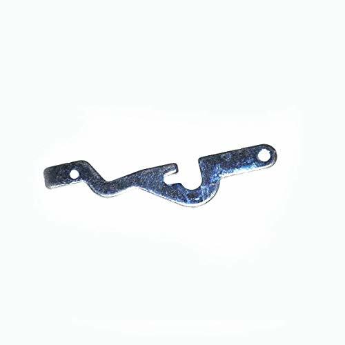 1 Panasonic Vacuum Part AMC747-287 / Lever Mc V9600 Series Pwr Nozzle