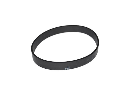 1 Bissell Vacuum Belt 1604895 / 1520 Aeroswiftfits 3130, 23T7
