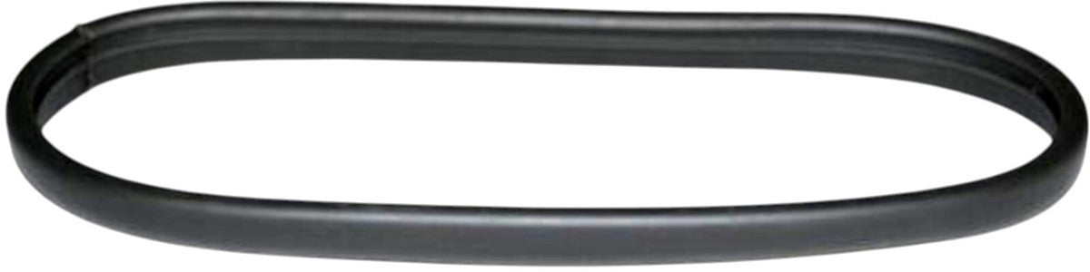 1 Rexair - Rainbow Floor Brush R18491 / Bumper For RX-53