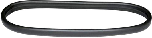1 Rexair - Rainbow Floor Brush R18491 / Bumper For RX-53