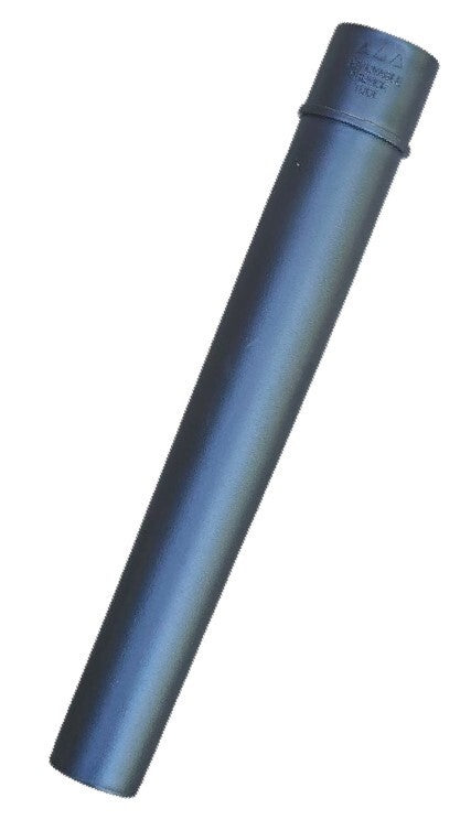 1 Bissell Vacuum Part 2031084 Upright / Wand Bissel Bagless 3591 No Longer Available
