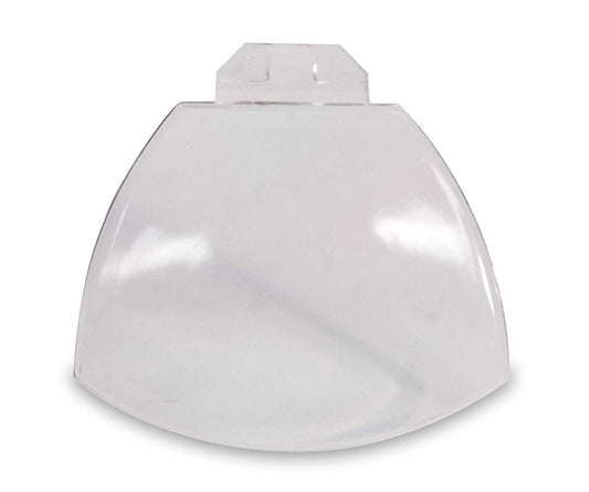 1 Kirby Vacuum Belt 145265 / Lftr Lens Clear Plastic Oem 516 / D80