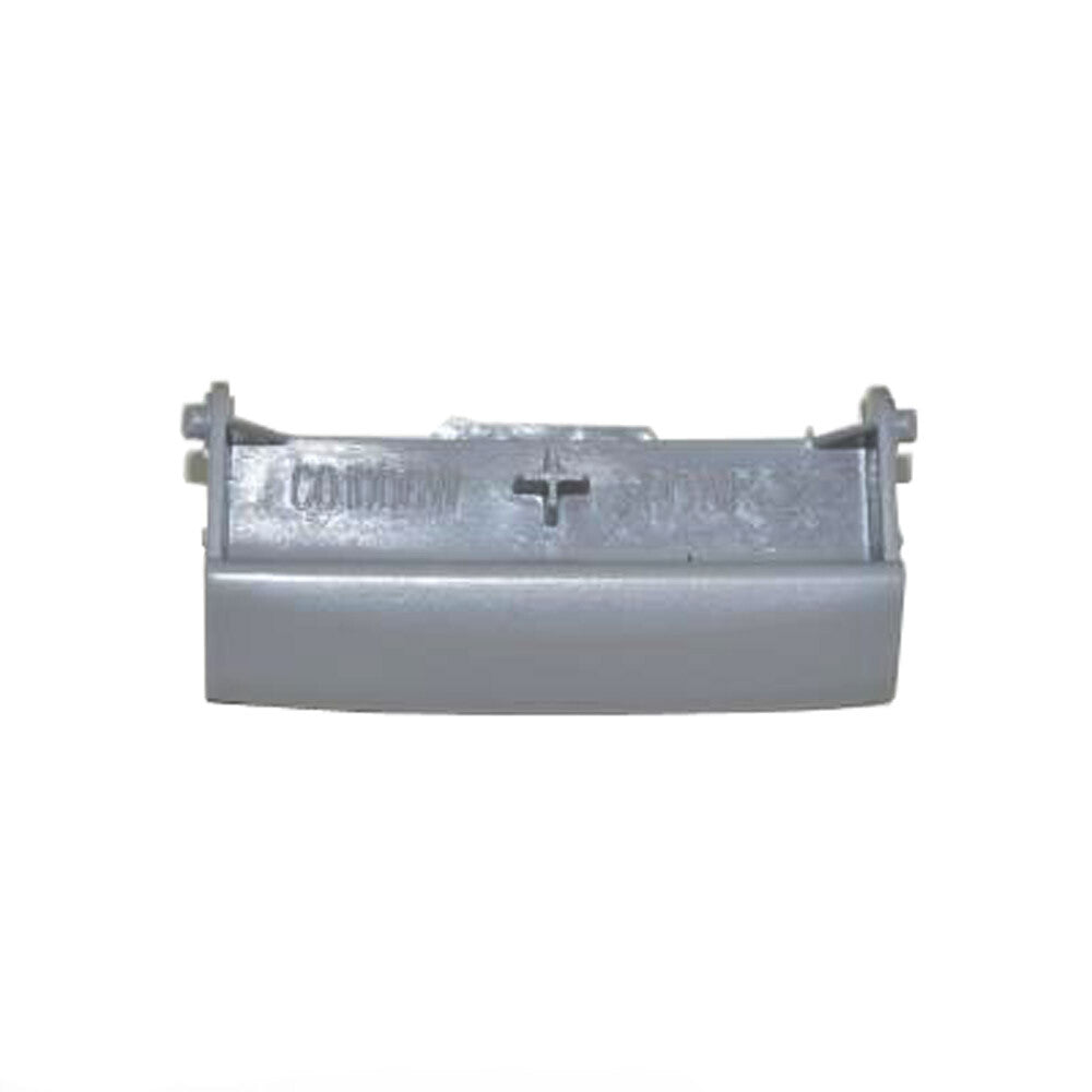 1 Kenmore Vacuum Part KC01DDGWZV04 / Buckle