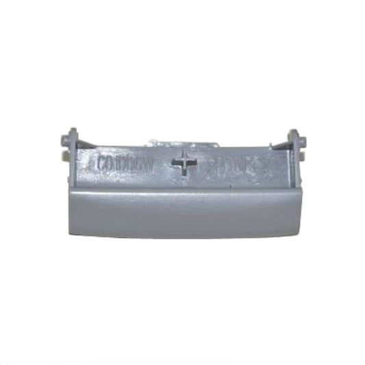 1 Kenmore Vacuum Part KC01DDGWZV04 / Buckle