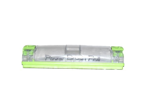 1 Hoover Vacuum Part 93002421 / Nozzle Front Assembly H2510 Impulsecordless Power Mop