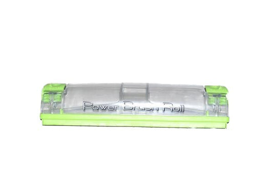 1 Hoover Vacuum Part 93002421 / Nozzle Front Assembly H2510 Impulsecordless Power Mop