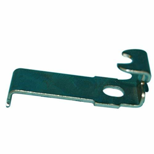 1 Hoover Vacuum Part 34664007 / Trip Lever Celebrity