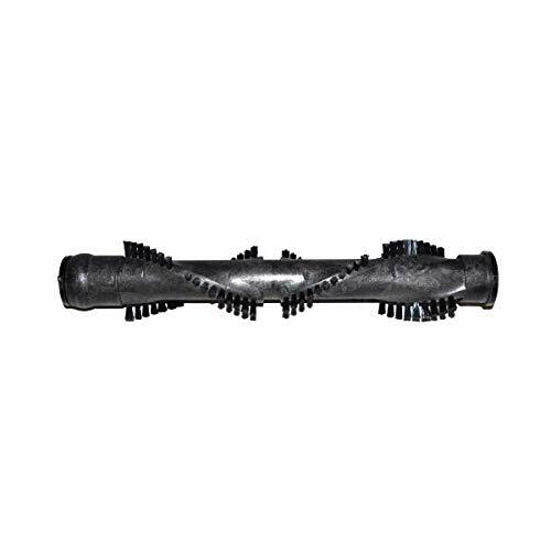 1 Vapamore 4" Vacuum Brush 500BRUSHROLL Canister / Roll MR500 Vento 12 3