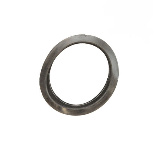 1 Royal Vacuum Part 1KE0610600 Backpack / Connector Seal RY4000
